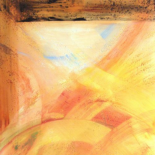 Brighart - art meant to shine - kunst bedoeld om te schitteren Brighart - art meant to shine - kunst bedoeld om te schitteren